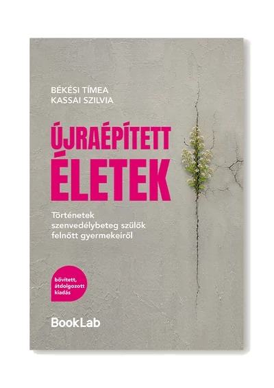 Borítólap